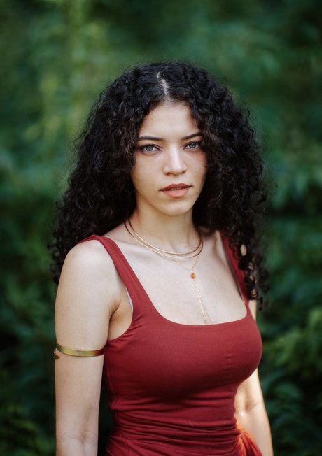 マイクロTバックOnlyFans アダルト無料 ギャラリー