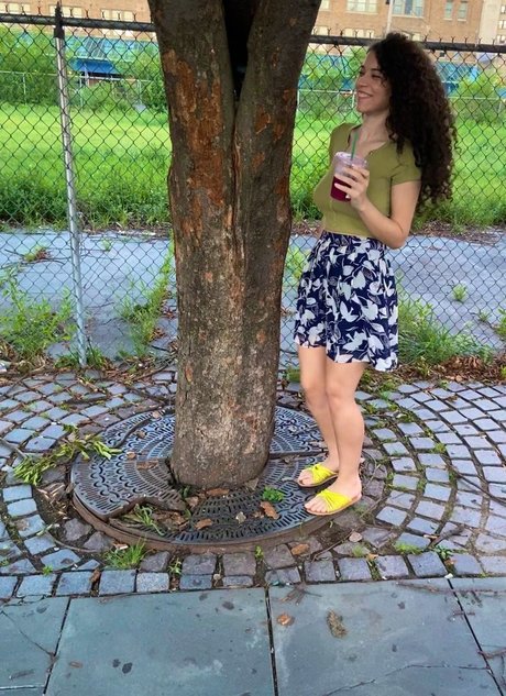 巨根アナルOnlyFans セクシーヌード ギャラリー