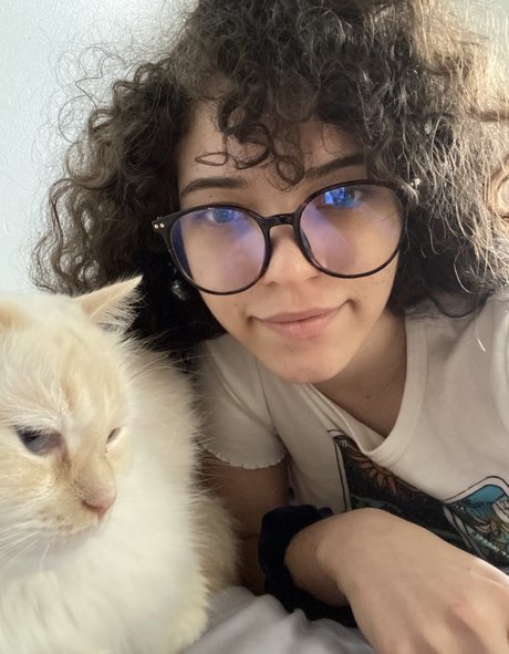 アジアンツインズOnlyFans ホット 写真