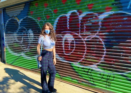 アジアンゴス オンリーファンズ ポルノ 写真