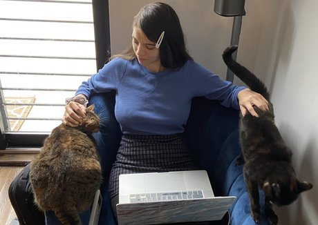 小人の裸OnlyFans 無料 写真