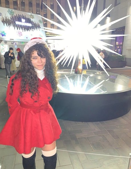 18歳のオンリーファンズ ホットセックス 写真