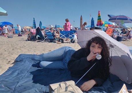 ダーティトークオンリーファンズ 美しいポルノ 画像