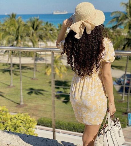 縛られたOnlyFans アート裸 写真