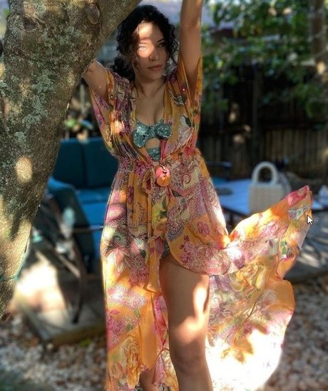 Brittany Venti アダルトスター 写真