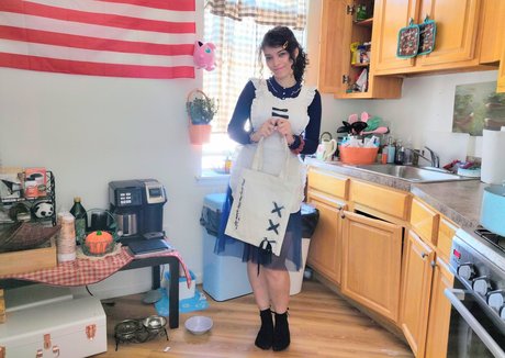 黒人ママオンリーファンズ アダルト無料 写真