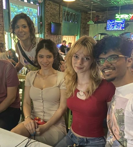 アニメプリンセスOnlyFans ポルノグラフィック 写真