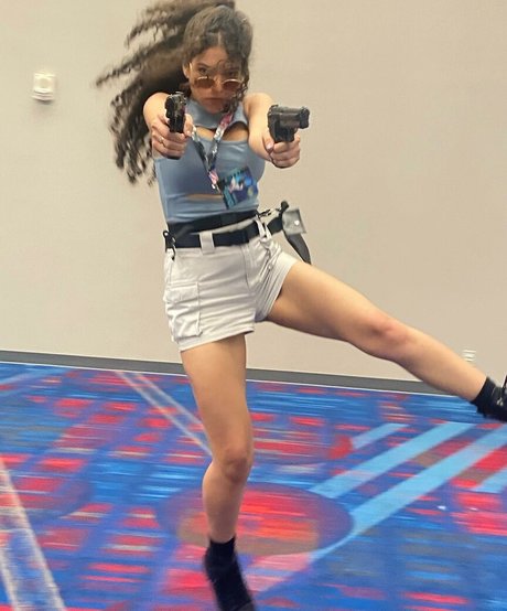 成熟した黒人女性オンリーファンズ 美しい裸 写真