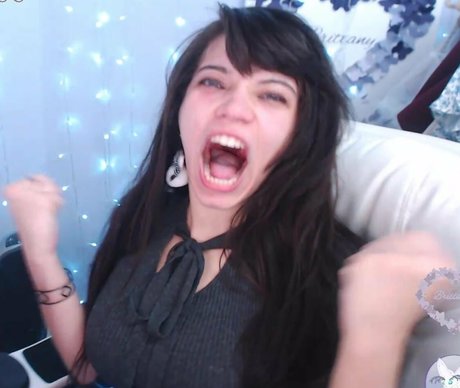 VIPヌードOnlyFans セクシーヌード 写真