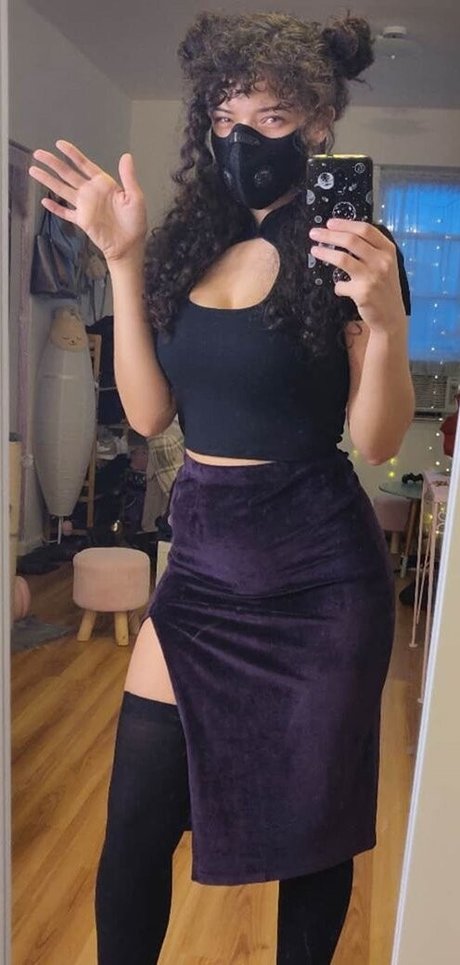 裸ヌードOnlyFans 無料 写真