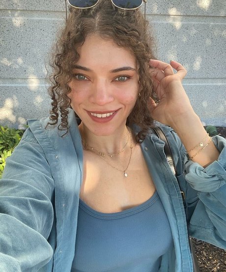 BBWシーメールオンリーファンズ 限定 ギャラリー