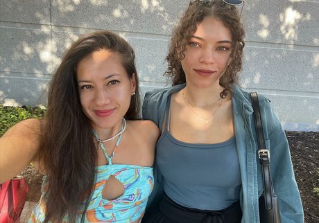 アマチュア自家製OnlyFans 無料ポルノ ギャラリー