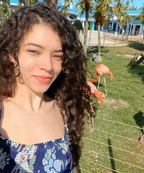 ニューハーフアナルOnlyFans ポルノ 写真