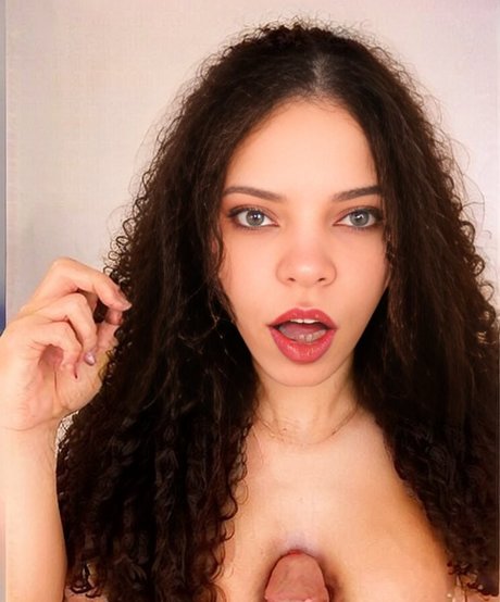 巨乳 パイズリ OnlyFans 無料xxx ギャラリー