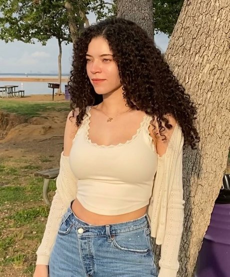 熟女 太め OnlyFans 素敵 写真