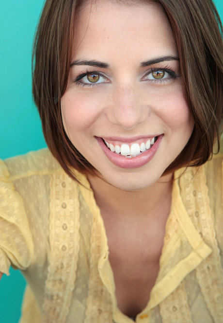 セクシーなドレスOnlyFans 無料セックス 写真