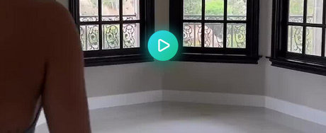 アジア人 ノーPPV オンリーファンズ 美しいポルノ ギャラリー