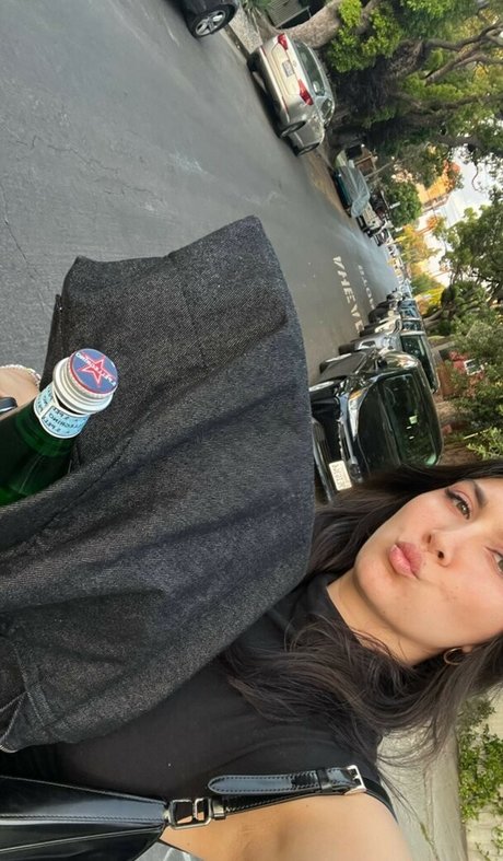 アナル舐めオンリーファンズ ポルノ ギャラリー