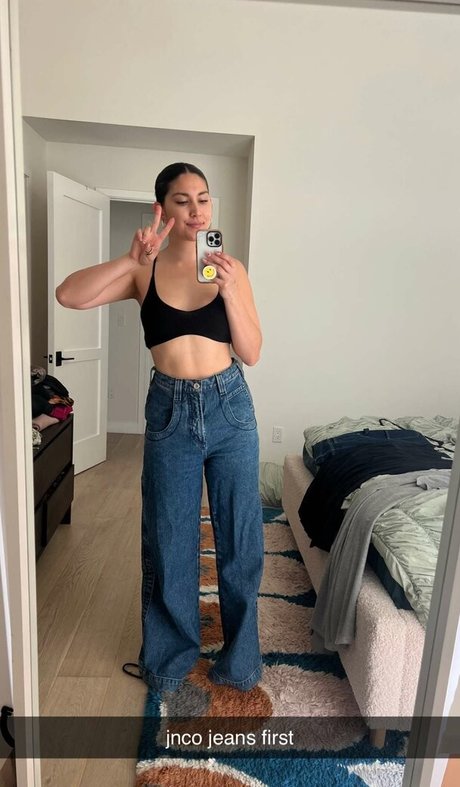 ヌード 屋外 OnlyFans 素敵 写真