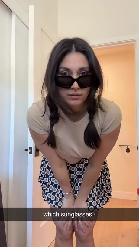 曲線美のクーガーOnlyFans 無料セックス 画像