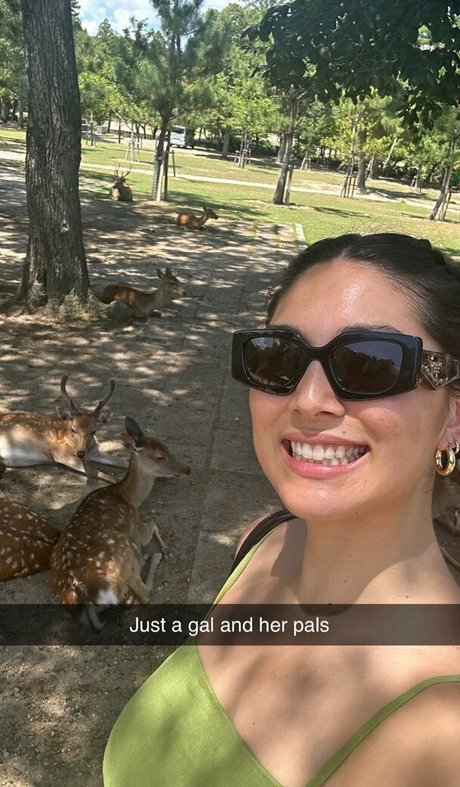 おばあちゃんの熟女OnlyFans ポルノ アーカイブ