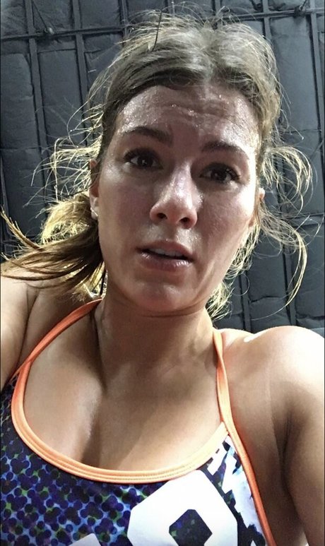 Jen Widerstrom ポルノ女優 画像