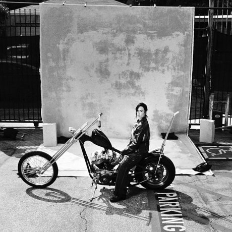 義母オンリーファンズ 美しいポルノ 写真