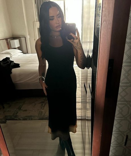 ゲイオンリーファン セクシーヌード 写真