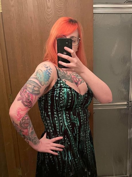 バニー無料OnlyFans アダルト無料 写真