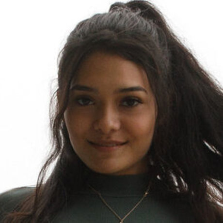 巨乳 顔射 OnlyFans 美しい裸 ギャラリー