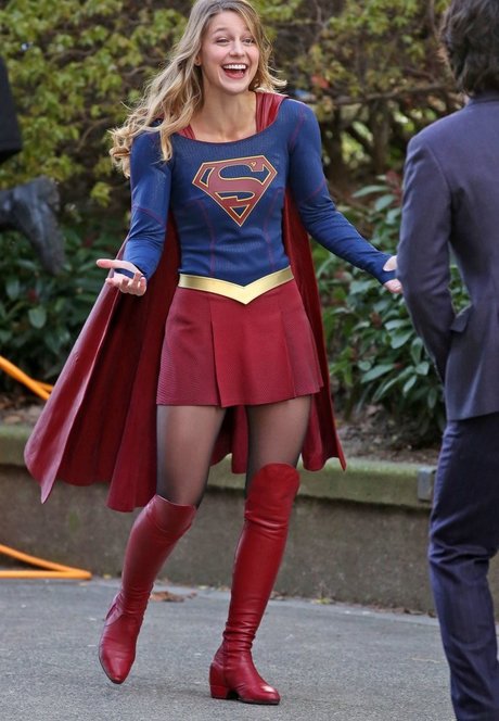 フィットネス xxx onlyfans アダルト無料 写真