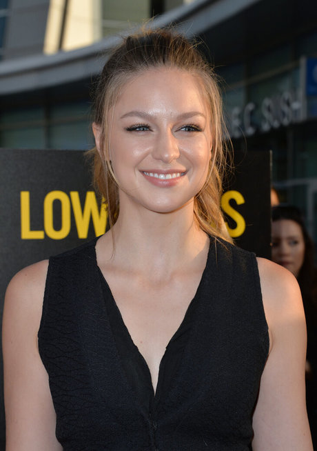 肉厚マンコオンリーファンズ 無料ヌード ギャラリー