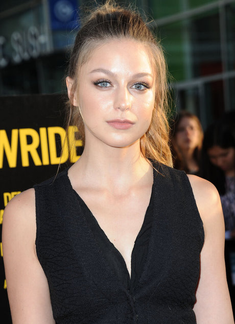 フェラチオ アジア人 OnlyFans ホットヌード 写真