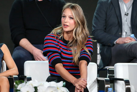 若い黒人女性オンリーファンズ 限定 画像