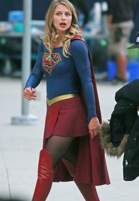 カービースターOnlyFans ポルノ アーカイブ