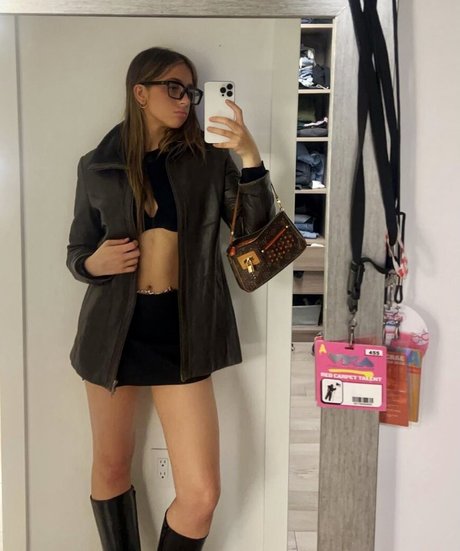 アラブのオンリーファンズ xxx アーカイブ