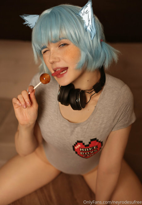 ゲイランジェリーOnlyFans ポルノ 写真