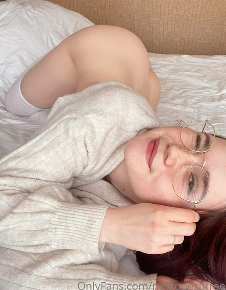 ママのアナルOnlyFans 無料セックス 写真