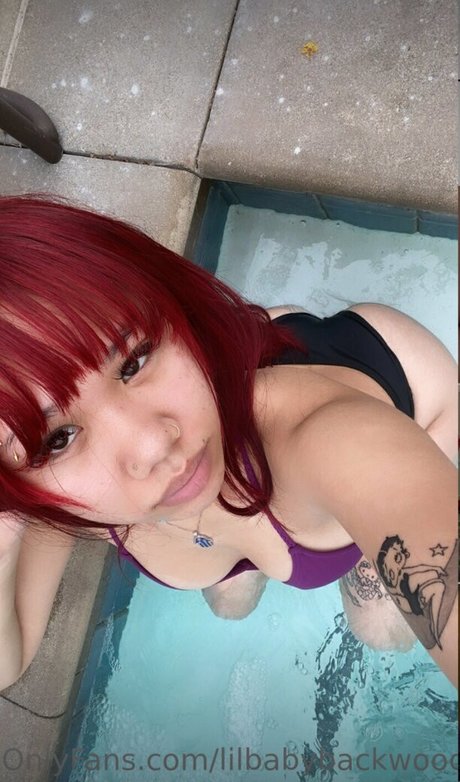 BBCマッサージOnlyFans 限定 写真