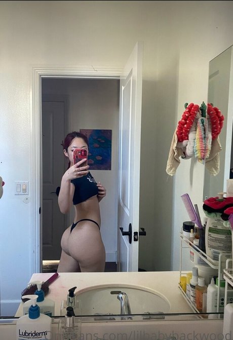 BBC PAWG オンリーファンズ アート裸 写真