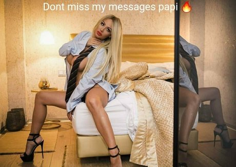 アジアンゴス オンリーファンズ 裸 アーカイブ