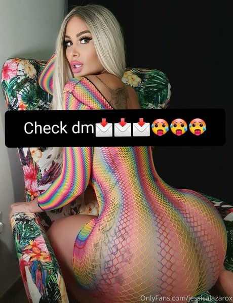 パンティー オンリーファンズ ポルノ 写真