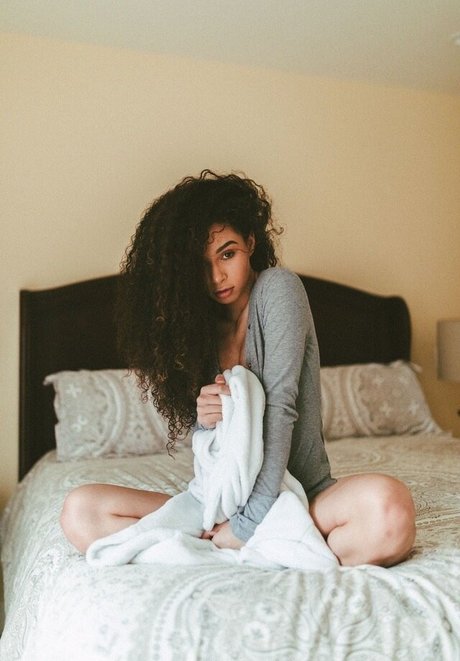 女性の筋肉オンリーファンズ セクシー 画像