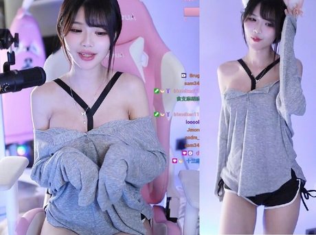 足フェチオンリーファンズ アートxxx アーカイブ