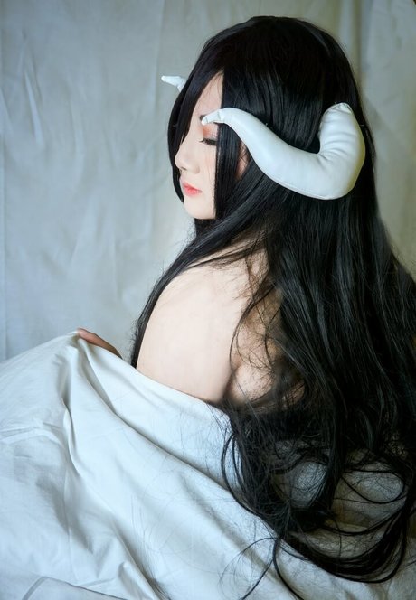 Ai Melody27 ポルノスター 写真