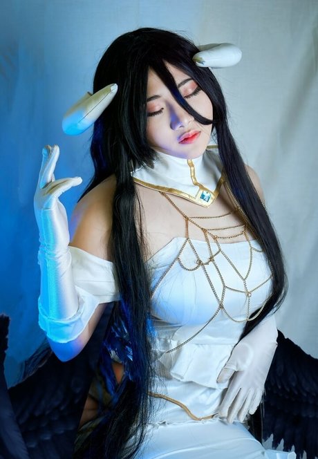 Ai Melody27 ポルノスター 画像