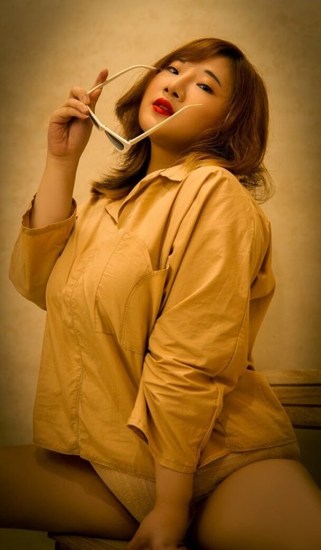 Ai Melody27 高品質女優 写真