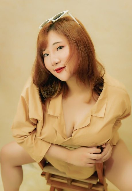 潮吹きオーガズムOnlyFans セクシー裸 写真