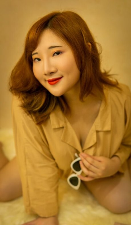 おばあちゃんの熟女OnlyFans ポルノ 写真