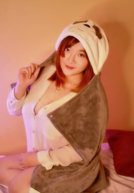 Ai Melody27 xxxスター 写真